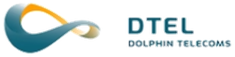 DTEL Dolphin Telecoms